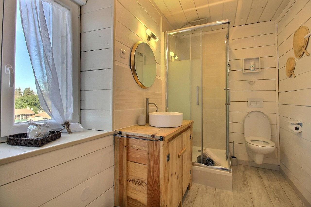 Le Mas Cothy En Provence Roquemaure  Exterior foto